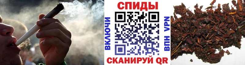 Бутират BDO 33% Лагань