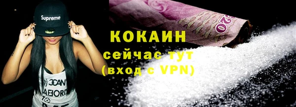 стафф Медногорск