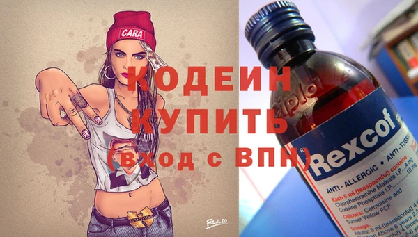 гидра Медвежьегорск