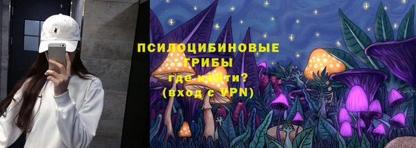 прущий лед Алексеевка