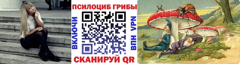 Галлюциногенные грибы Cubensis  Лагань 